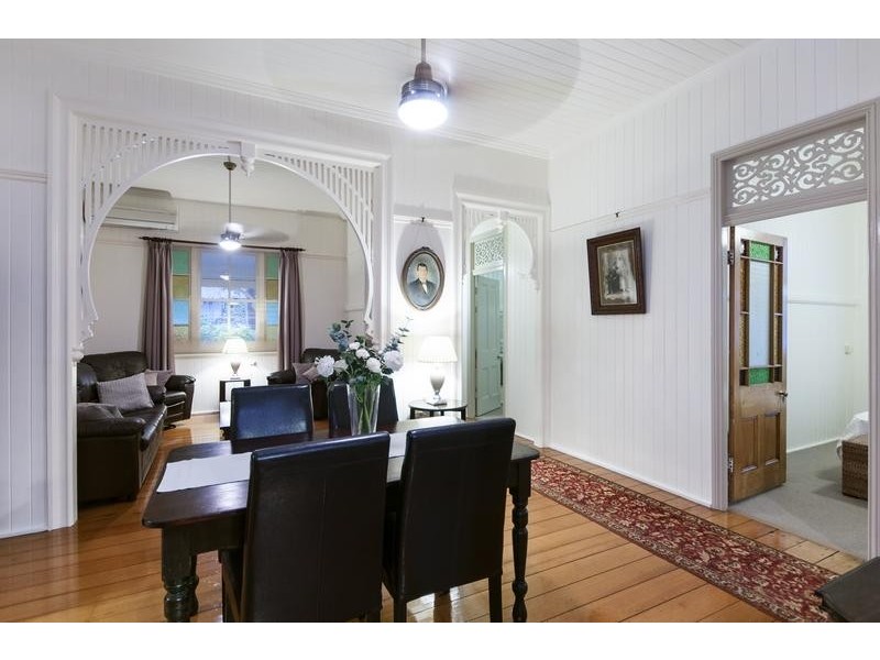 31 Herbert Street, Sadliers Crossing QLD 4305