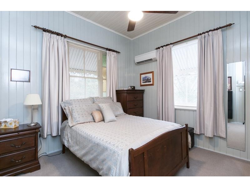 31 Herbert Street, Sadliers Crossing QLD 4305