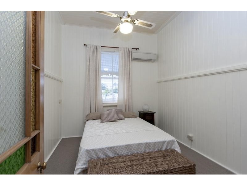 31 Herbert Street, Sadliers Crossing QLD 4305