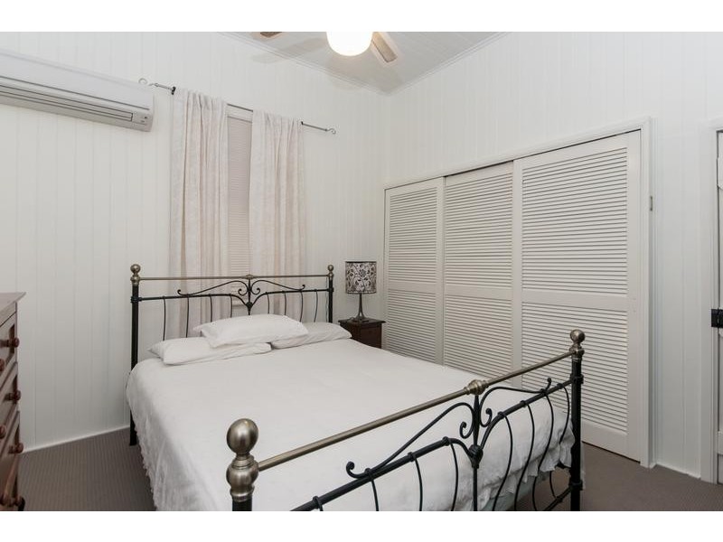 31 Herbert Street, Sadliers Crossing QLD 4305