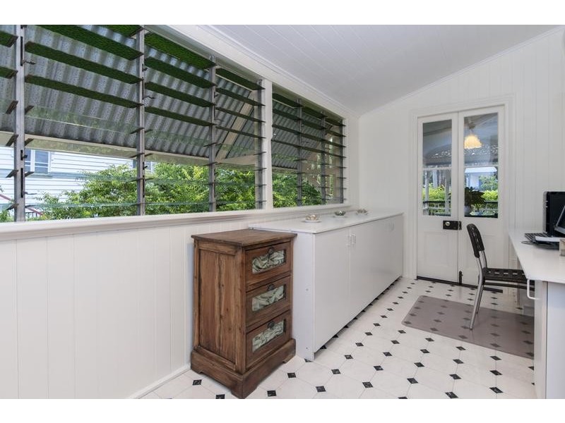 31 Herbert Street, Sadliers Crossing QLD 4305