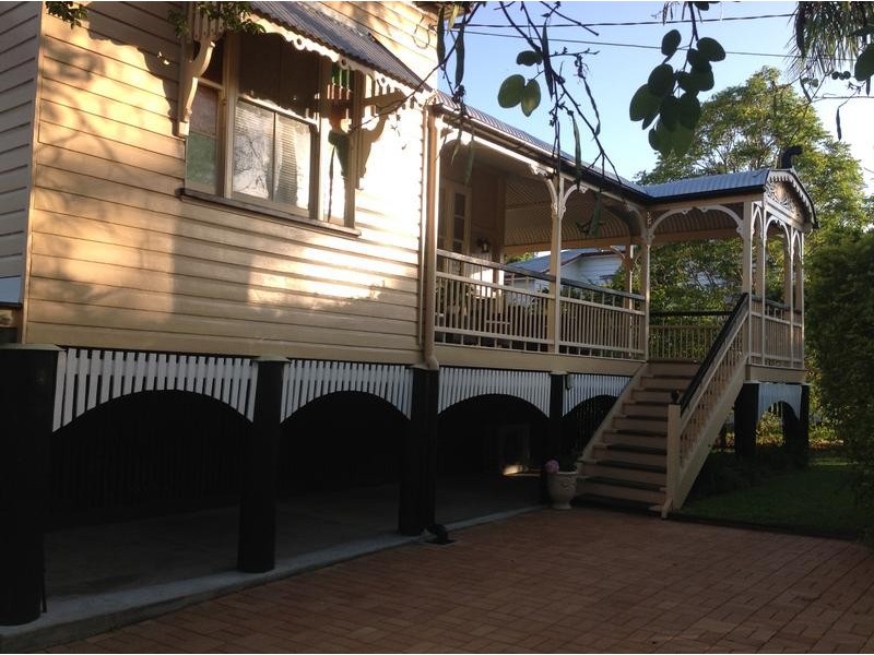 31 Herbert Street, Sadliers Crossing QLD 4305