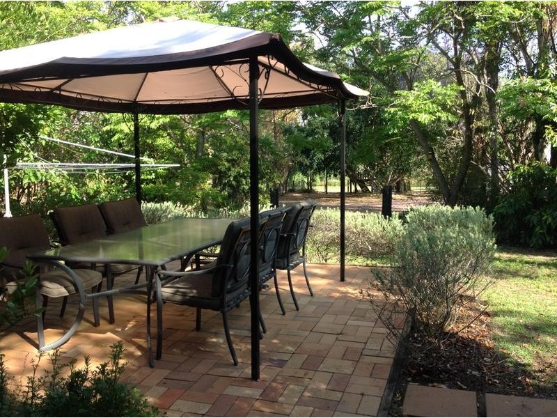 31 Herbert Street, Sadliers Crossing QLD 4305