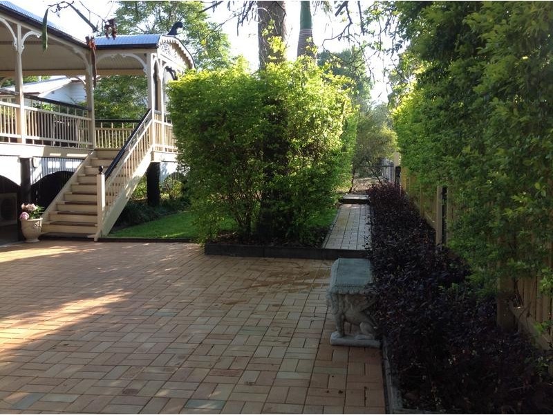 31 Herbert Street, Sadliers Crossing QLD 4305