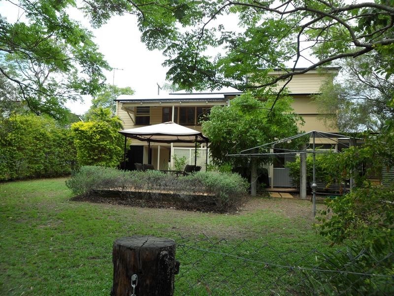 31 Herbert Street, Sadliers Crossing QLD 4305