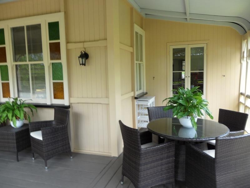 31 Herbert Street, Sadliers Crossing QLD 4305