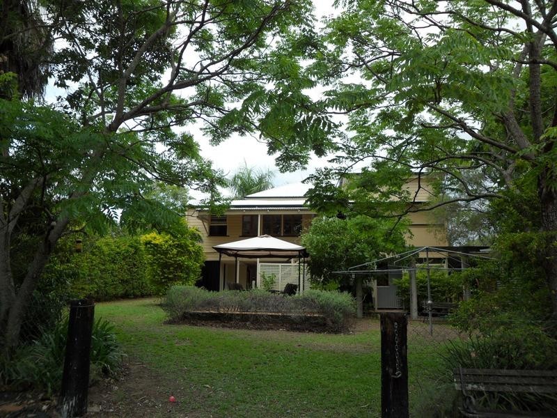 31 Herbert Street, Sadliers Crossing QLD 4305