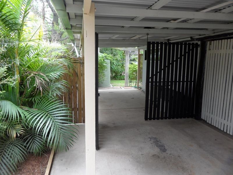 31 Herbert Street, Sadliers Crossing QLD 4305