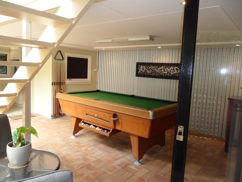 31 Herbert Street, Sadliers Crossing QLD 4305