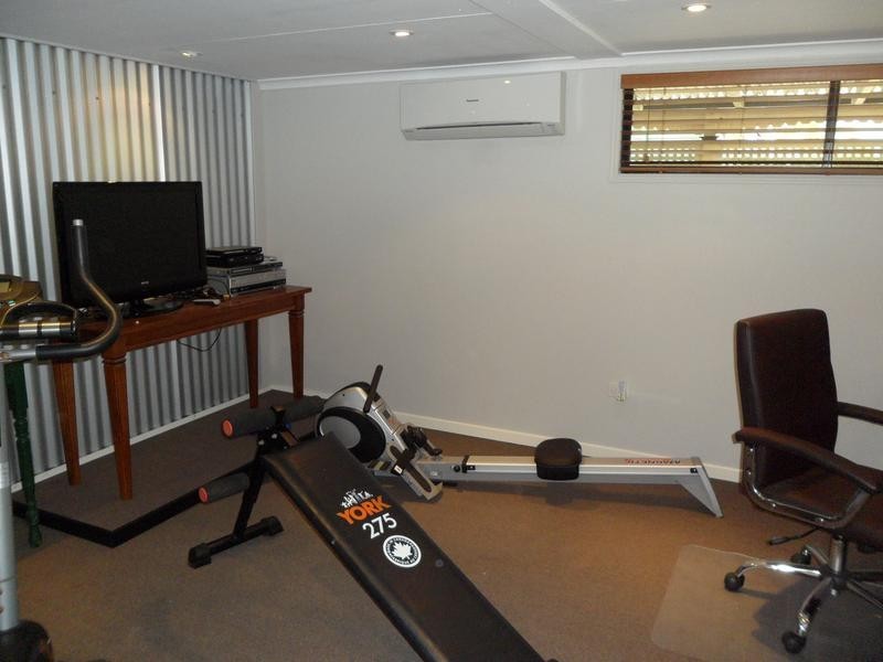 31 Herbert Street, Sadliers Crossing QLD 4305