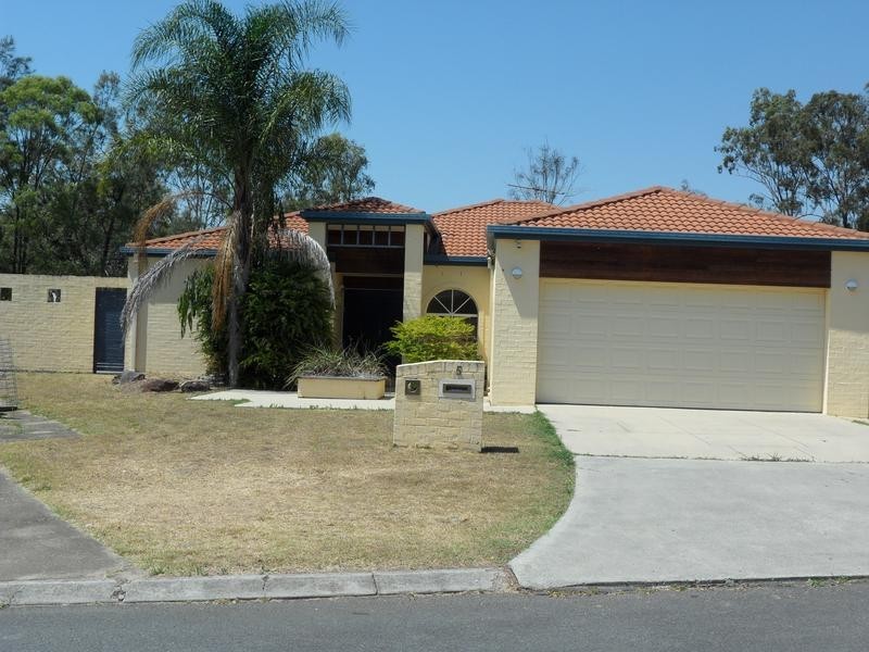 5 Kelso Close, Yamanto QLD 4305