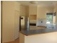 5 Kelso Close, Yamanto QLD 4305