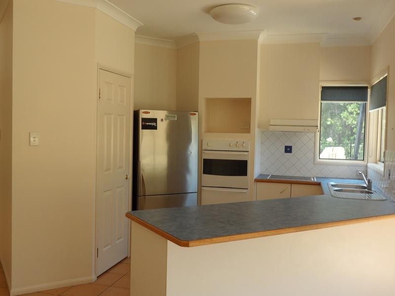 5 Kelso Close, Yamanto QLD 4305