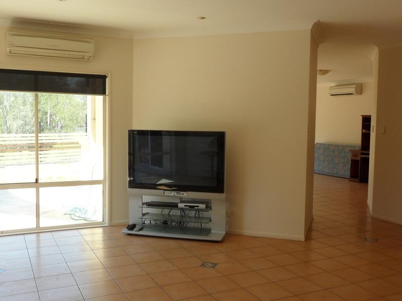 5 Kelso Close, Yamanto QLD 4305