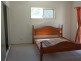 5 Kelso Close, Yamanto QLD 4305