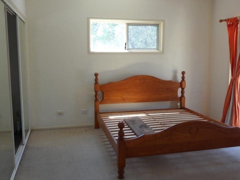 5 Kelso Close, Yamanto QLD 4305