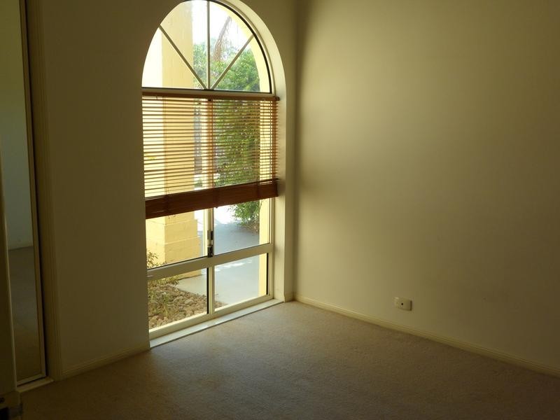 5 Kelso Close, Yamanto QLD 4305