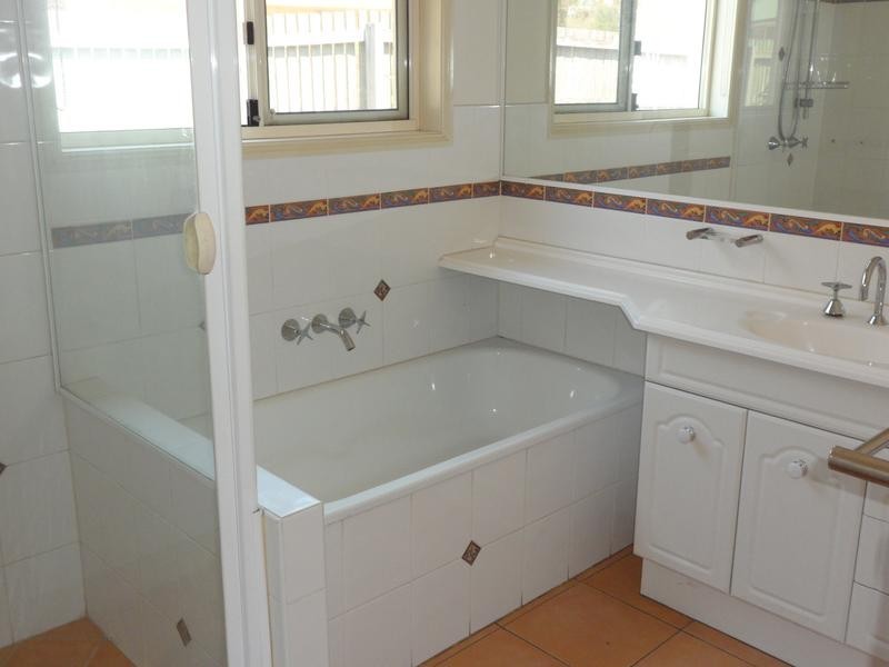 5 Kelso Close, Yamanto QLD 4305