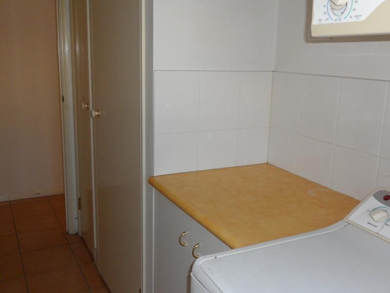 5 Kelso Close, Yamanto QLD 4305