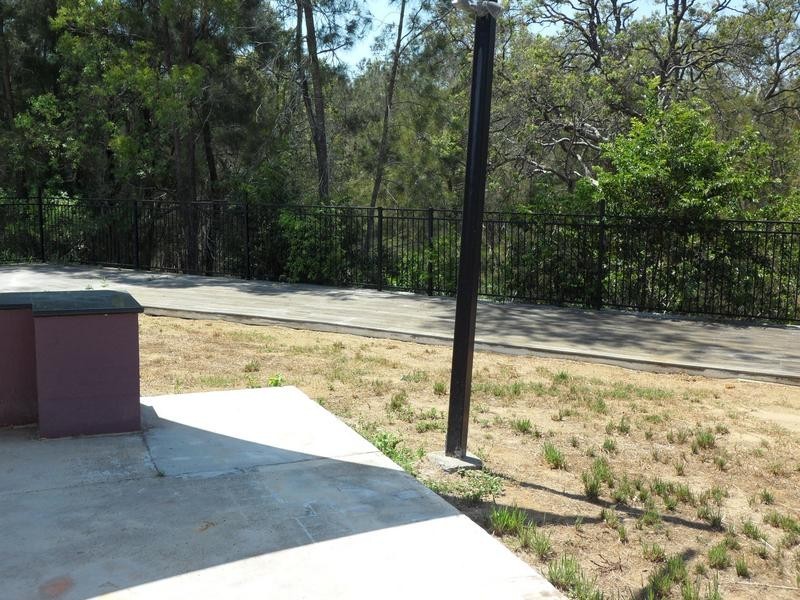 5 Kelso Close, Yamanto QLD 4305