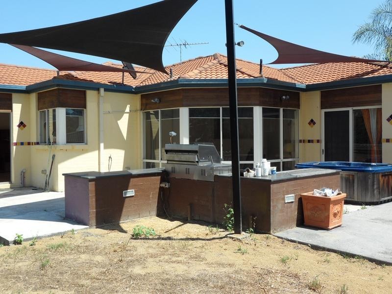 5 Kelso Close, Yamanto QLD 4305