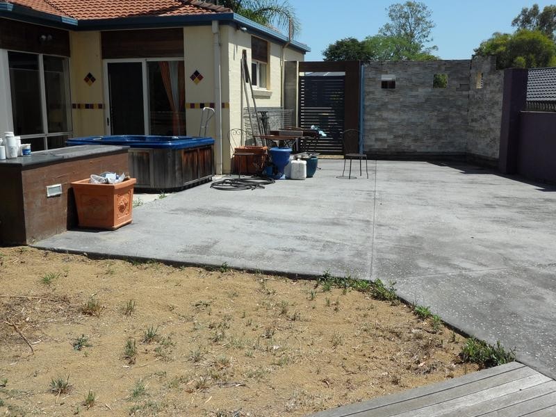 5 Kelso Close, Yamanto QLD 4305