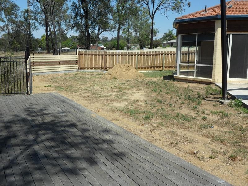 5 Kelso Close, Yamanto QLD 4305