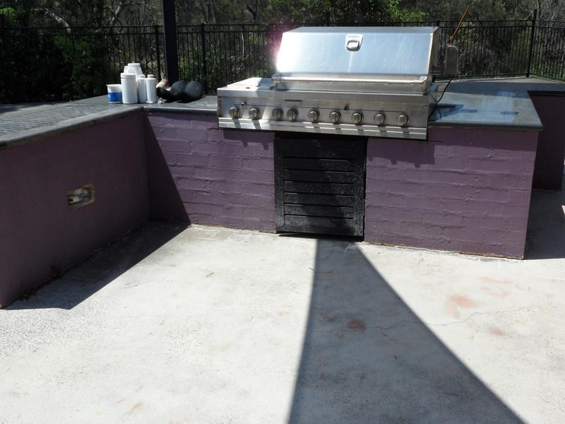 5 Kelso Close, Yamanto QLD 4305