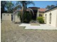 5 Kelso Close, Yamanto QLD 4305