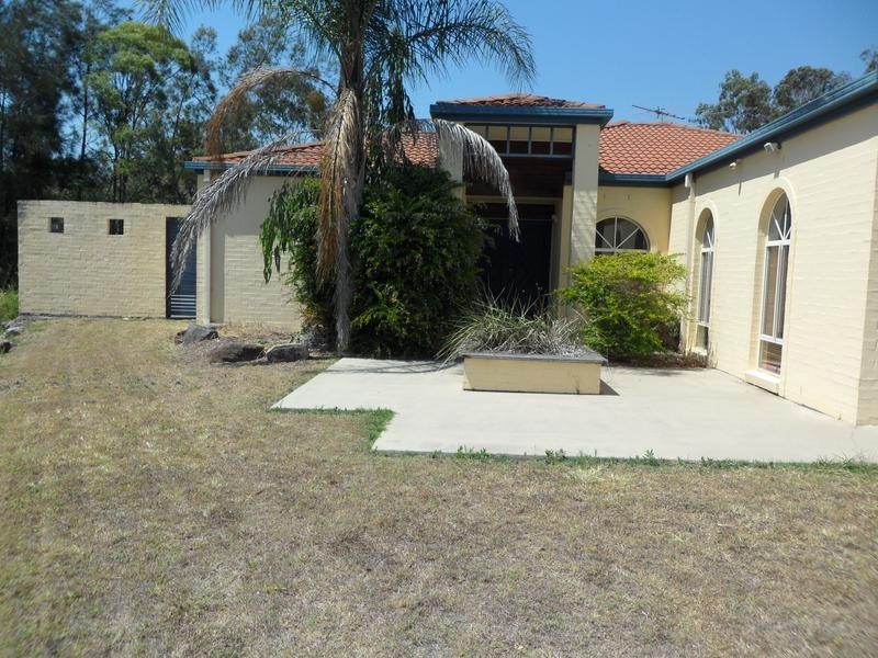 5 Kelso Close, Yamanto QLD 4305