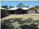 21 Kelso Close, Yamanto QLD 4305