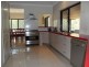 21 Kelso Close, Yamanto QLD 4305