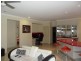 21 Kelso Close, Yamanto QLD 4305