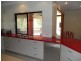 21 Kelso Close, Yamanto QLD 4305
