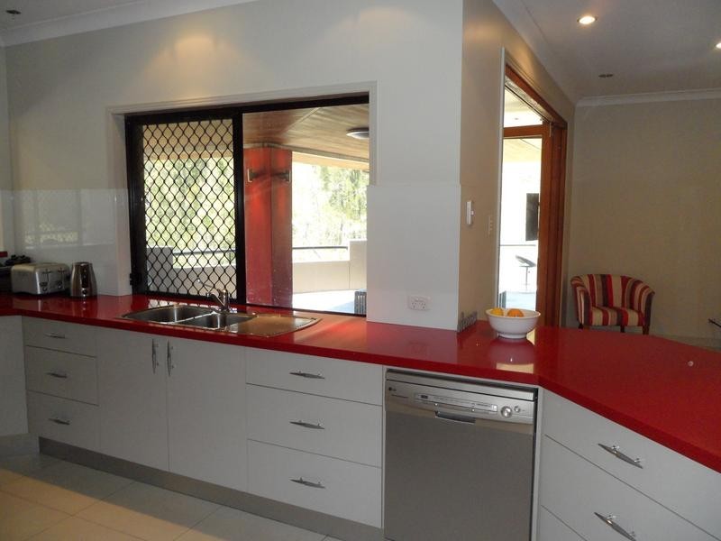 21 Kelso Close, Yamanto QLD 4305