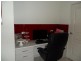 21 Kelso Close, Yamanto QLD 4305