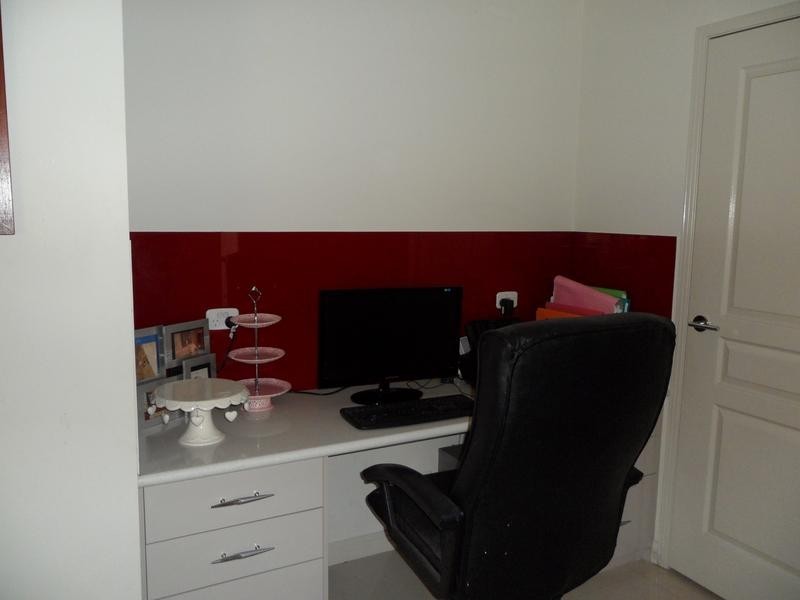 21 Kelso Close, Yamanto QLD 4305