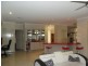 21 Kelso Close, Yamanto QLD 4305