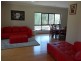 21 Kelso Close, Yamanto QLD 4305