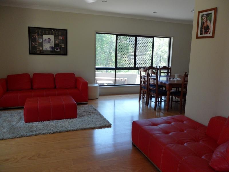 21 Kelso Close, Yamanto QLD 4305