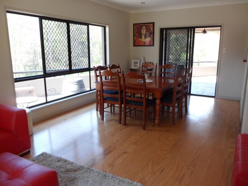 21 Kelso Close, Yamanto QLD 4305