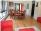21 Kelso Close, Yamanto QLD 4305
