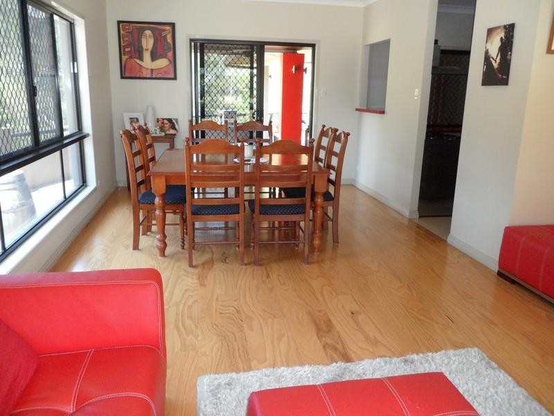 21 Kelso Close, Yamanto QLD 4305
