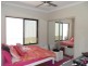 21 Kelso Close, Yamanto QLD 4305