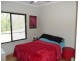 21 Kelso Close, Yamanto QLD 4305