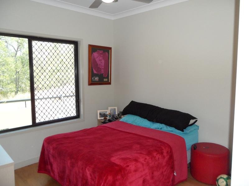 21 Kelso Close, Yamanto QLD 4305
