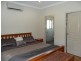 21 Kelso Close, Yamanto QLD 4305