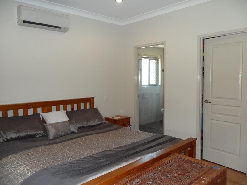 21 Kelso Close, Yamanto QLD 4305