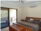 21 Kelso Close, Yamanto QLD 4305