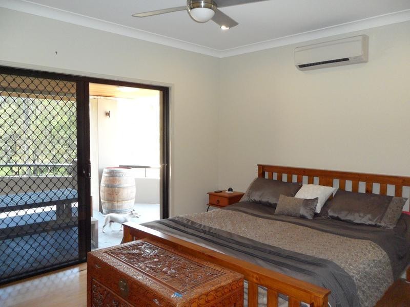 21 Kelso Close, Yamanto QLD 4305